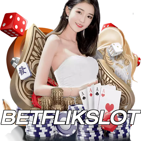 BETFLIKSLOT