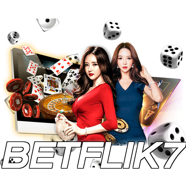 BETFLIK7